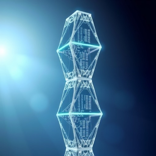 深度内容策略构建领域专业权威，提升网站信任与流量(图1)