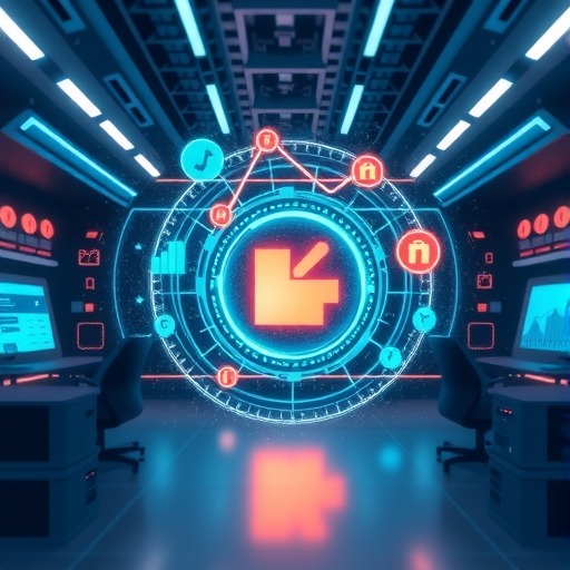 科学优化品牌搜索可见性 解锁指数级增长密码(图1)