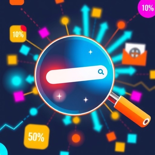 品牌信号与搜索行为的深度关联：提升转化率的关键策略(图1)