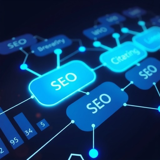 提升网站排名的关键：Citation Flow全面解析与实战技巧(图1)