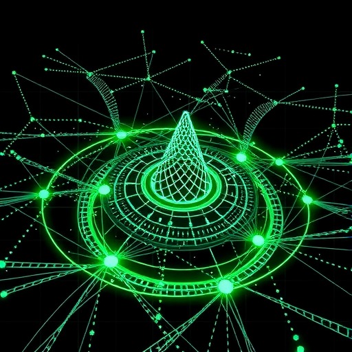 深度内容覆盖打造主题权威：领域专业性提升方法(图1)