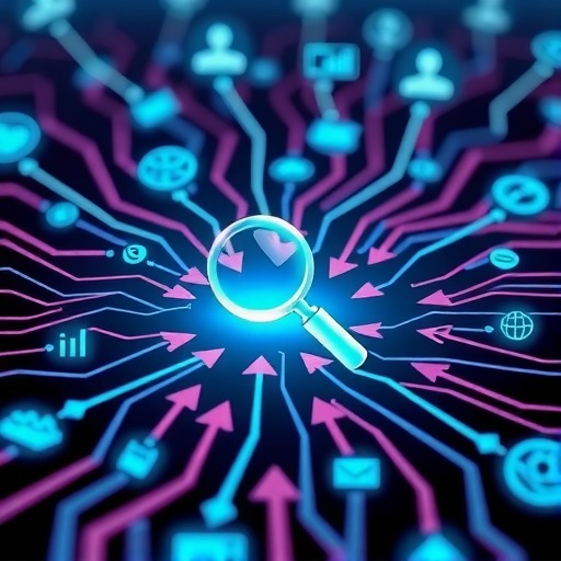 用户意图分析与搜索行为优化策略详解(图1)