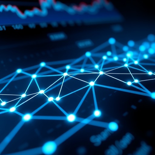 精准数据运营：事件跟踪与目标管理双驱动策略(图1)