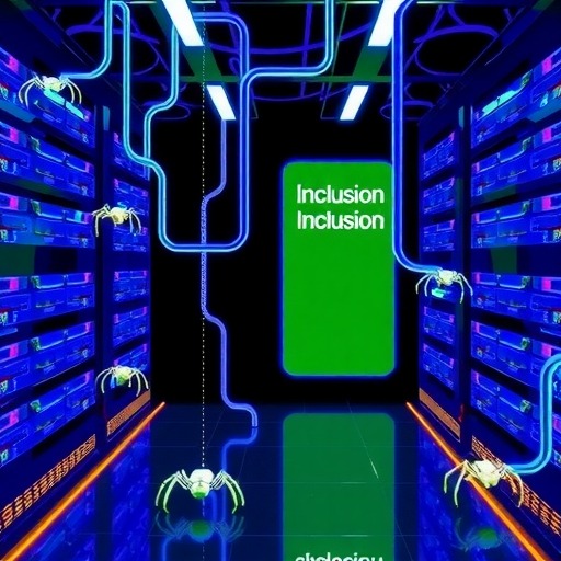 理解索引与收录区别：提升网站被抓取与优化技巧(图1)