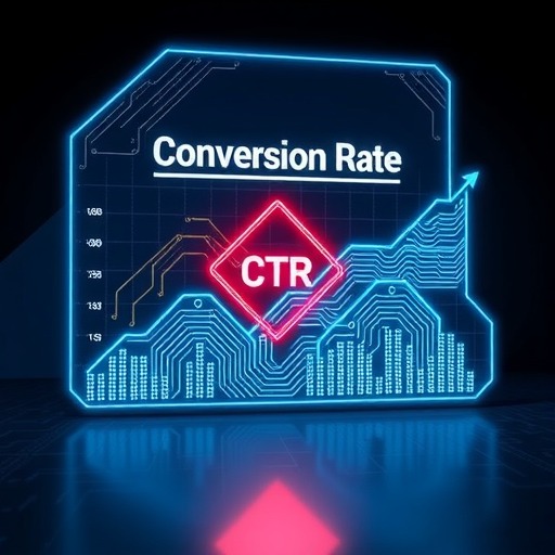 数据分析技巧：破解转化率提升关键方法(图1)