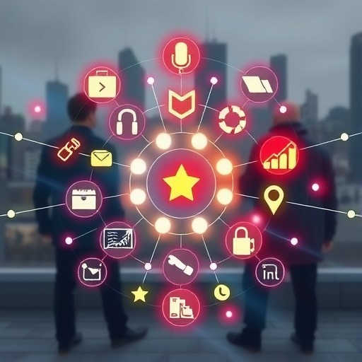 品牌信号：提升搜索行为与用户偏好认知的核心策略(图1)