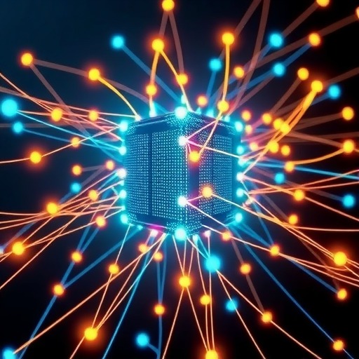 链接质量与活跃度塑造网站权重核心密码(图1)