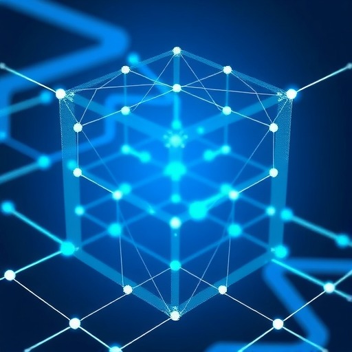 Trust Flow信源：链接质量背后的SEO竞争力密码(图1)