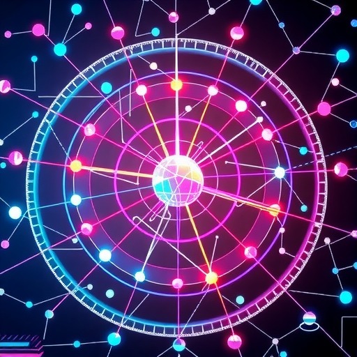 2026年用户体验SEO优化：提升参与与满意度的关键策略(图1)