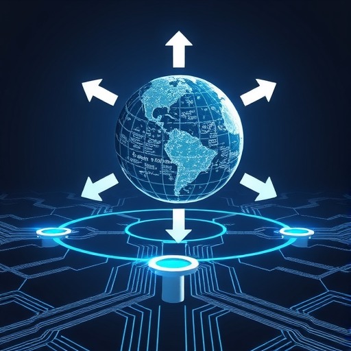 Hreflang多语言标签：破解国际网站区域定位难题(图1)