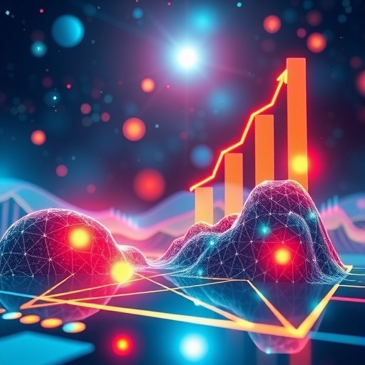 提升用户体验：Core Web Vitals优化策略全解析(图1)