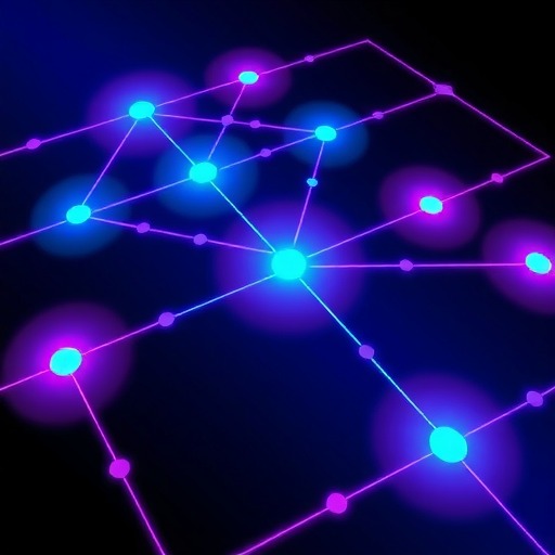 数据分析实施技巧：如何提升转化效率与数据精准度(图1)