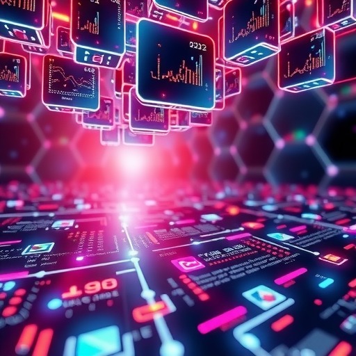 结构化数据实施技巧 激活富媒体竞争力(图1)