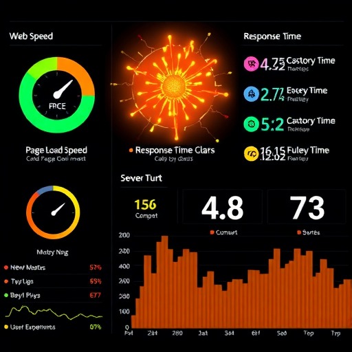 核心网页指标优化：提升网站性能与用户满意度(图1)
