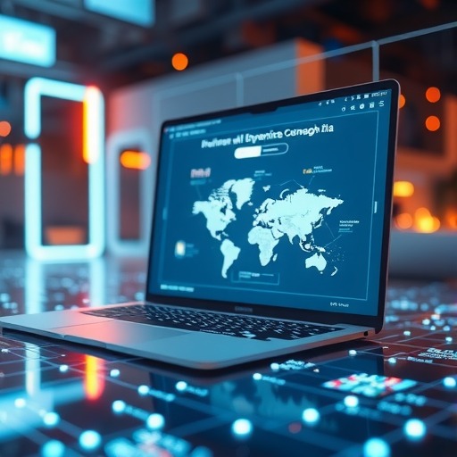 综合改进提升页面体验 算法适应优化转化率(图1)