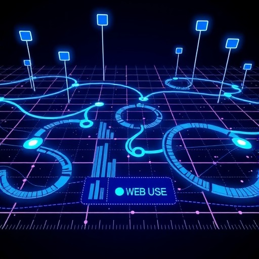 探索用户体验SEO建议：提升参与度和满意度的秘密(图1)