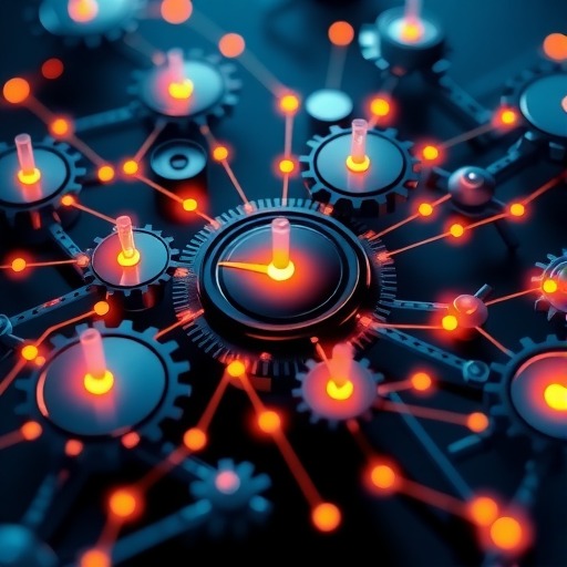 提升转化的秘密：实用转化优化技巧全指南(图1)