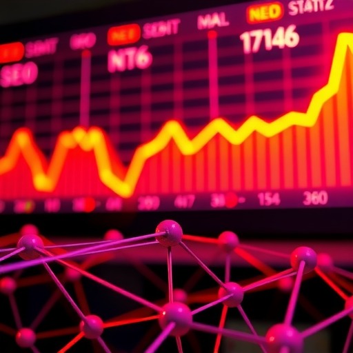 如何通过Structured Data Implementation优化网站排名与用户体验(图1)