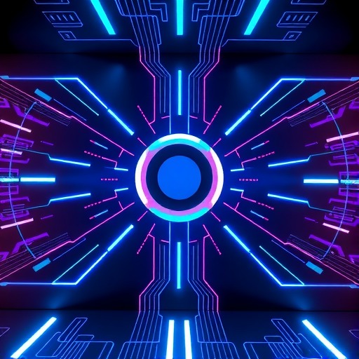 分析实施技巧：打造精准跟踪与目标达成的秘密武器(图1)