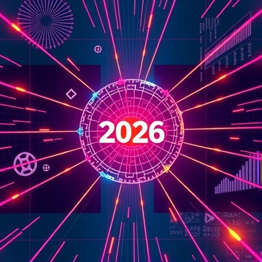 【爆款秘籍：Social Media SEO Tactics 完整攻略2026】(图1)