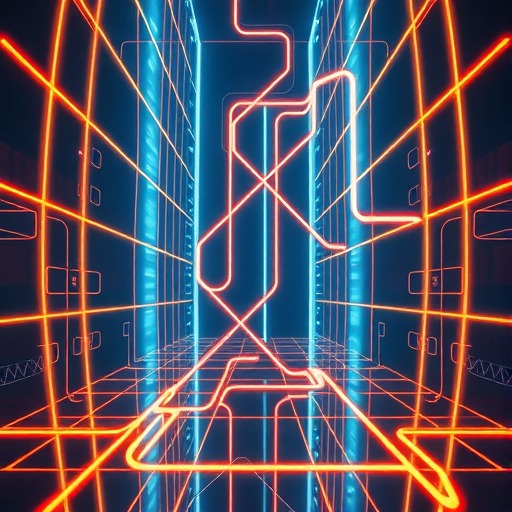 突破用户体验的极限：2026年最新用户体验SEO建议全攻略(图1)