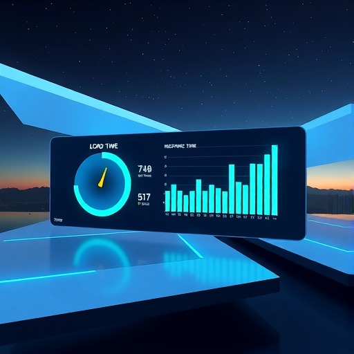 提升用户体验的秘密武器：全面掌握核心网页指标优化技巧(图1)