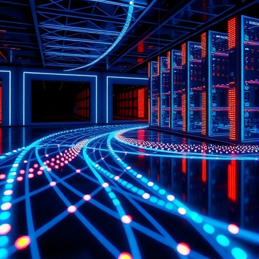 如何实现页面体验优化：提升算法适应的关键策略(图1)