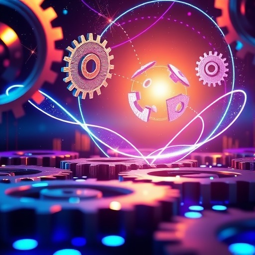 突破传统：连续SEO优化的秘密武器让你长期成功(图1)