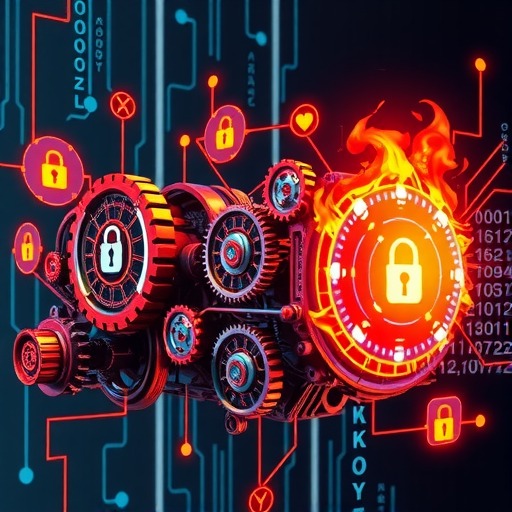 【点燃网站安全引擎：全面破解安全SEO建议与HTTPS SSL保护策略】(图1)