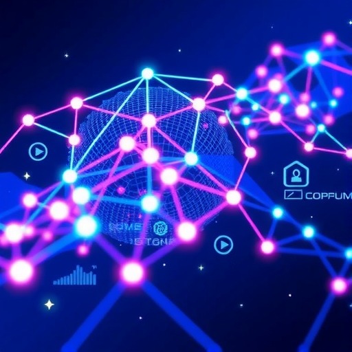 2026年必懂的结构化数据实现技巧：Schema与富媒体的完美融合(图1)