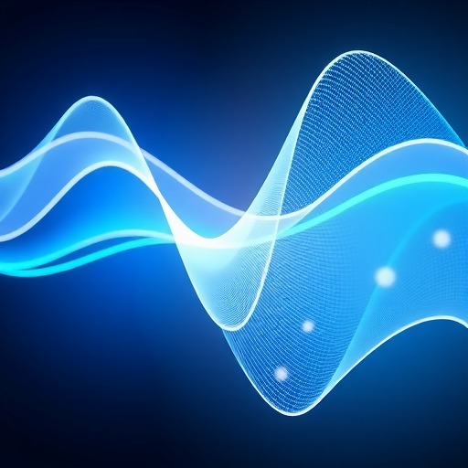 如何用语音搜索优化建议颠覆您的内容策略？(图1)