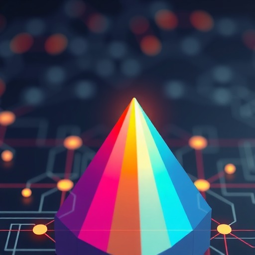 页面体验优化：构建用户心智的最终武器(图1)