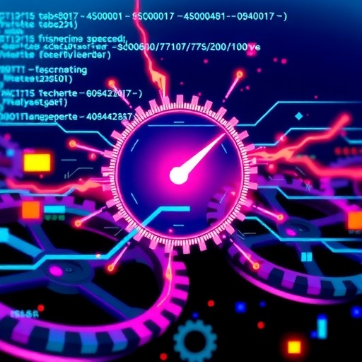 极速提效：破解加载时间的秘密武器(图1)