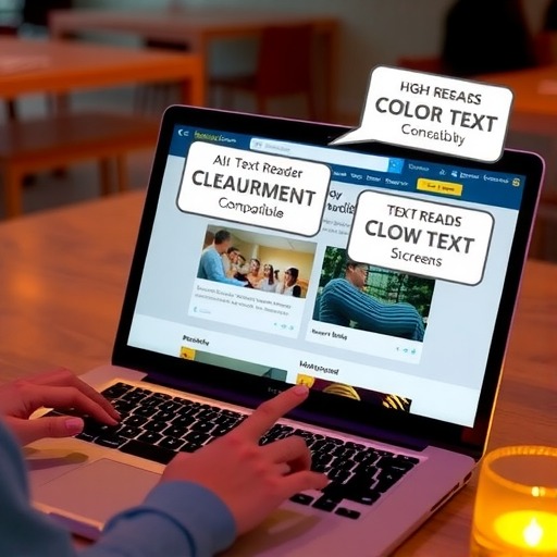 如何利用可访问性SEO技巧打造包容性强的内容？(图1)