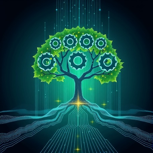 六个秘诀让你掌握连续SEO优化，实现网站长青(图1)