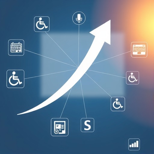 如何利用Accessibility SEO Tips实现包容性优化，提升网站排名(图1)