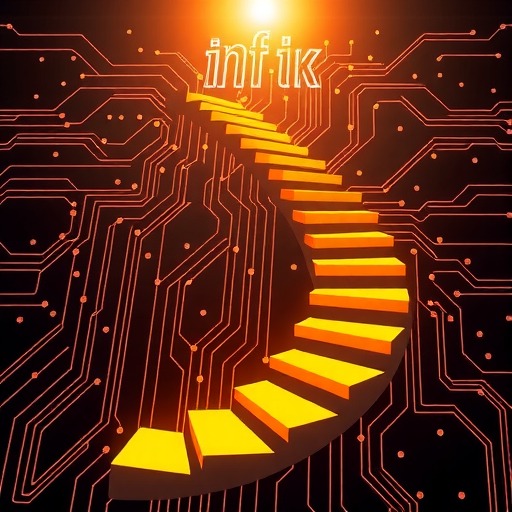 如何通过用户反馈整合实现产品的飞跃性提升(图1)