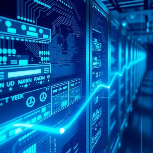 Speed Optimization Strategies：提升加载时间的终极秘籍(图1)