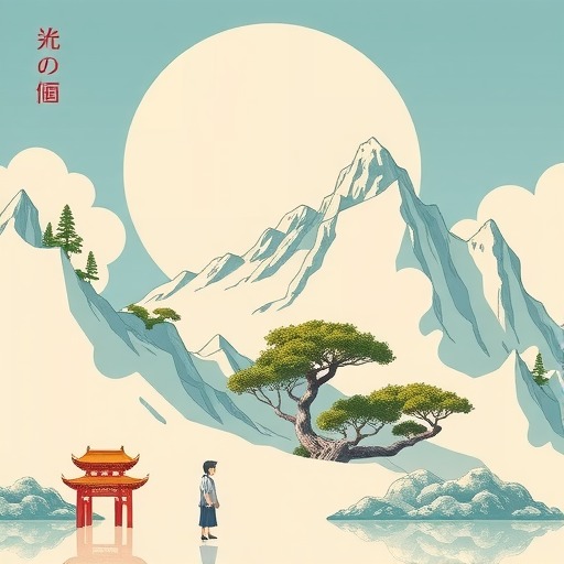 **一文搞懂A/B测试策略：实验设计与结果分析的终极秘籍**(图1)