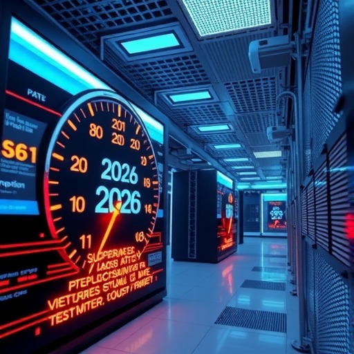 2026年，让网站性能飞跃的速度优化策略揭密(图1)