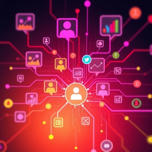 突破用户反馈整合的瓶颈：精准调研带来的巨大变革(图1)