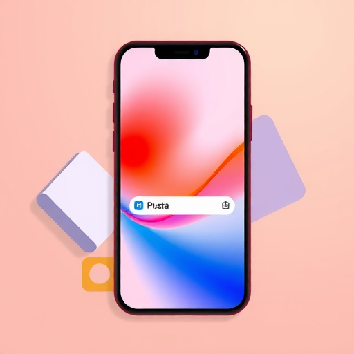 移动端友好设计如何提升转化率与用户体验(图1)