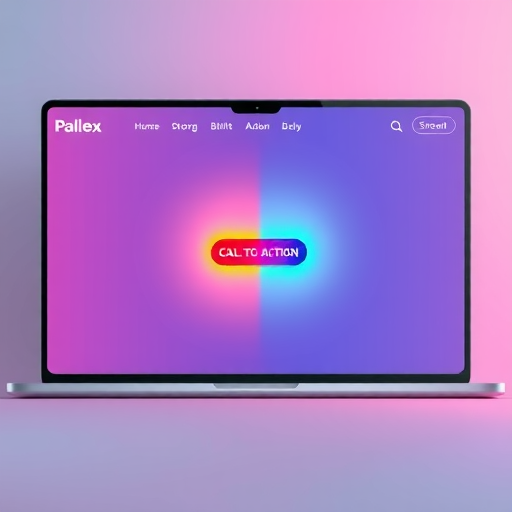 提升转化率的核心技巧：按钮与表单优化秘诀(图1)