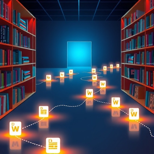 面包屑导航：用户定位优化的关键利器(图1)