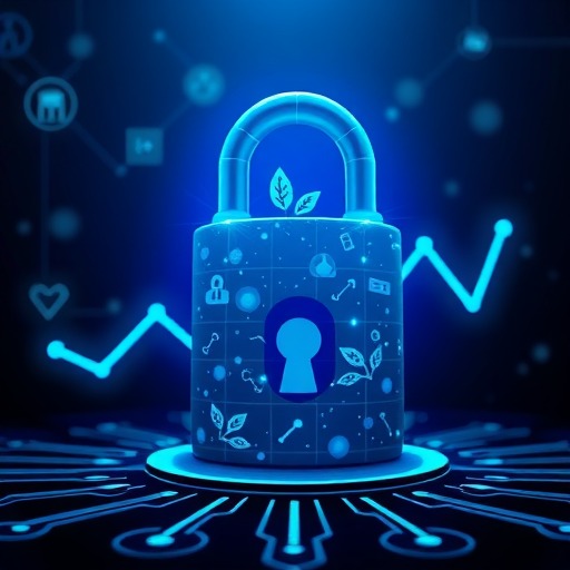 SSL证书为何成为SEO排名的关键因素？(图1)