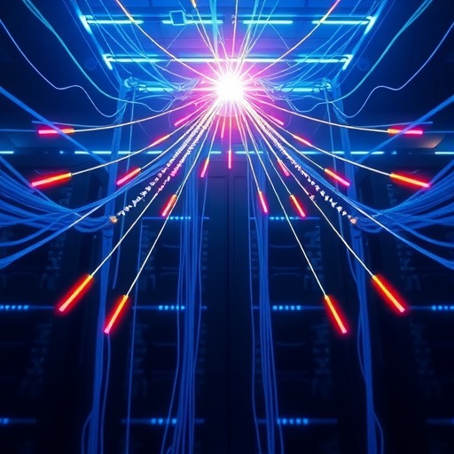 内部链接布局策略提升SEO权重与流量(图1)