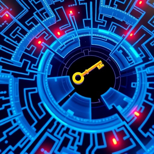 新站SEO排名延迟解谜：沙盒效应真正内涵与破局关键(图1)