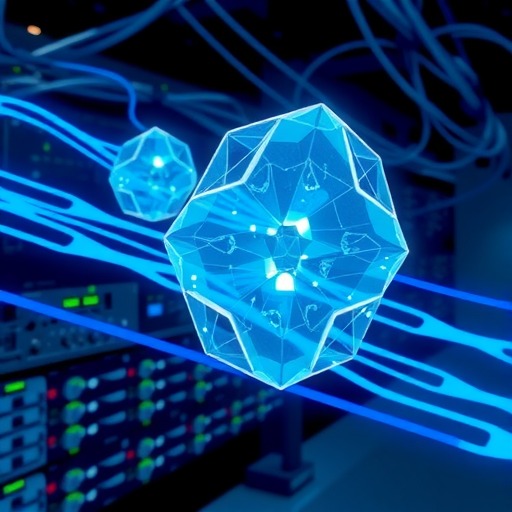 缓存策略：提升网站速度与稳定性的关键方法(图1)