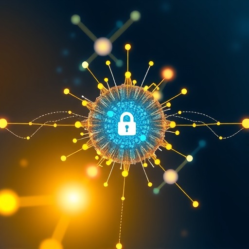 BERT：自然语言处理核心技术与搜索革新(图1)