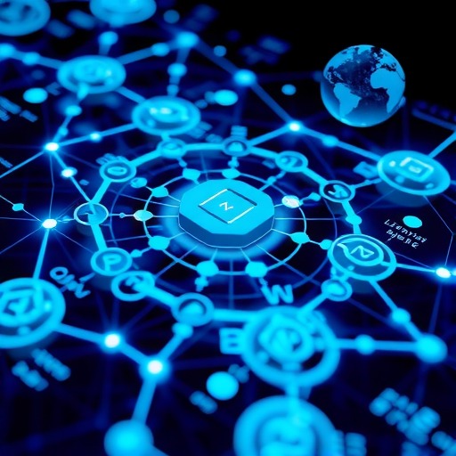 XML网站地图：SEO手艺人必懂的排名提升指南(图1)